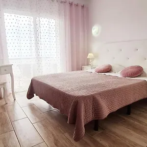 Appartement Cozy Sea Views In, Costa Adeje (Tenerife)