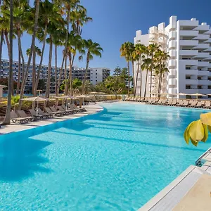 Hotell Barcelo Margaritas, Playa del Inglés