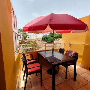 https://orlando-85-apartment.tenerifehoteles.net