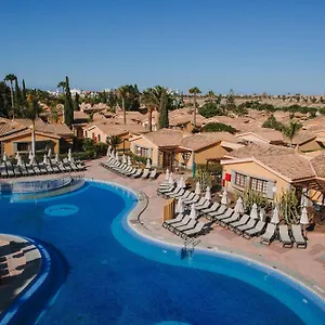 Hotell By Dunas, Maspalomas (Gran Canaria)