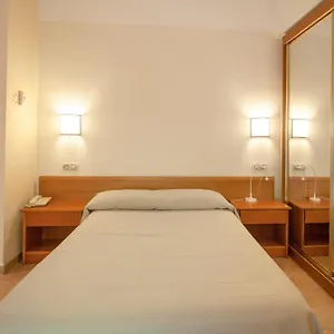 Hotel Eden Nord Soller ***