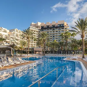 Hotell Grupotel Orquidea, San Agustín