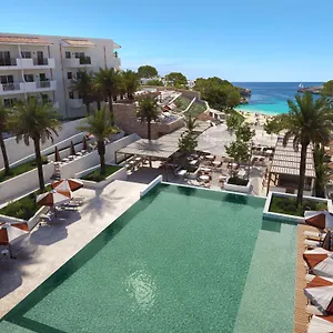 Lejlighedshotel Inturotel Esmeralda Park ****