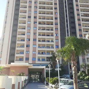 Nel Paraiso Deluxe Apartamento Costa Adeje (Tenerife)