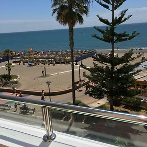 La Roca Costa Del Sol Apartamento Torremolinos